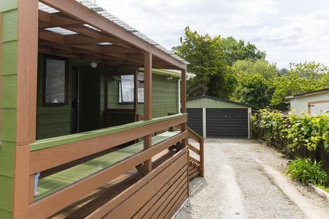 Photo of property in 2 Darwin Road, Outer Kaiti, Gisborne, 4010