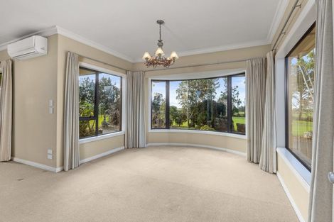 Photo of property in 40 Mcleod Road, Waipapa, Kerikeri, 0295