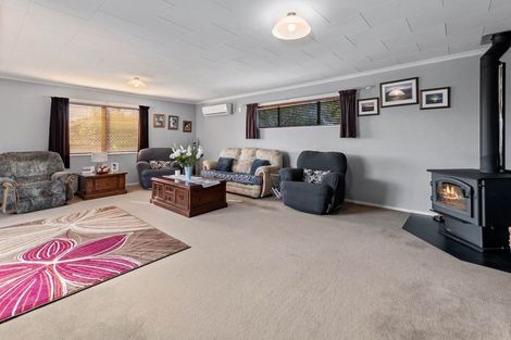 Photo of property in 44 Pegasus Drive, Sunnybrook, Rotorua, 3015