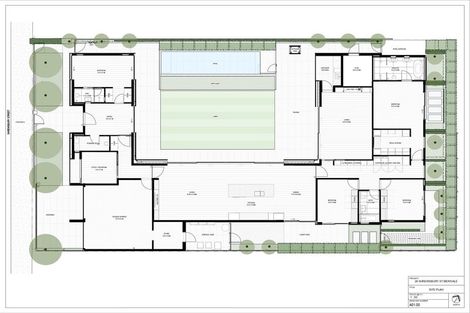 Photo of property in 26 Shrewsbury Street, Merivale, Christchurch, 8014