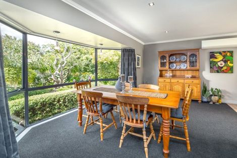 Photo of property in 8 Mole Street, Greytown, 5712