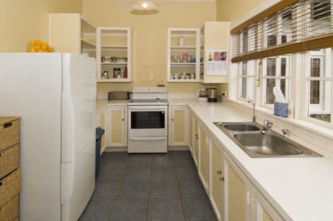 Photo of property in 1/32 Landscape Road, Papatoetoe, Auckland, 2025