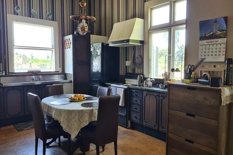 Photo of property in 1328 Lavenham Road, Waipaoa, Gisborne, 4071