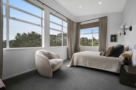 Photo of property in 426 Whitford Road, Whitford, Howick, 2571