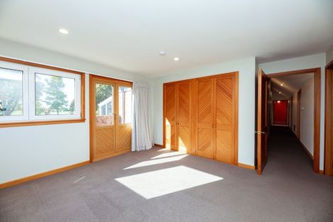 Photo of property in 223 Middle Road, Allenton, Ashburton, 7700