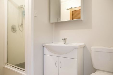 Photo of property in 13 Tawa Street, Hilltop, Taupo, 3330