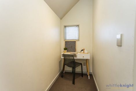 Photo of property in 4a Elizabeth Street, Riccarton, Christchurch, 8011