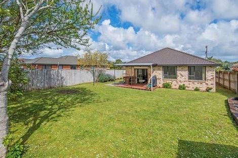 Photo of property in 64 Kaiwaka Road, Waiuku, 2123