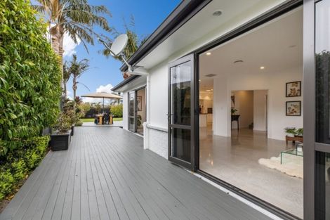 Photo of property in 135 Palm Beach Boulevard, Papamoa Beach, Papamoa, 3118