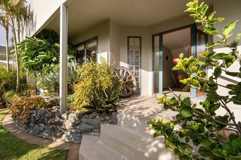 Photo of property in 345a Oceanbeach Road, Mount Maunganui, 3116