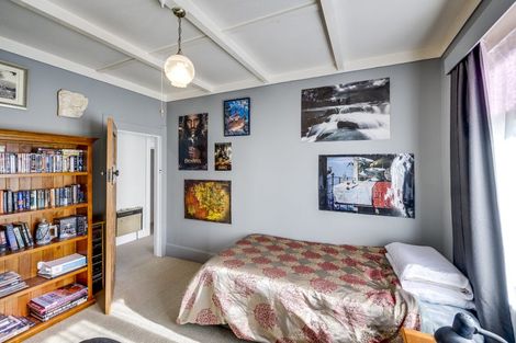 Photo of property in 1213 Caroline Road, Mayfair, Hastings, 4122