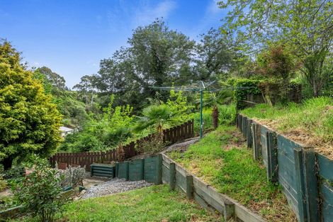 Photo of property in 69 Murphy Street, Toi Toi, Nelson, 7010