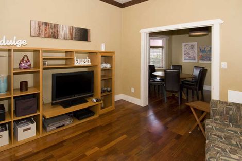 Photo of property in 1/32 Landscape Road, Papatoetoe, Auckland, 2025