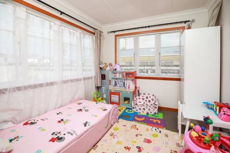 Photo of property in 162 Killarney Road, Frankton, Hamilton, 3204