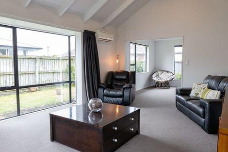 Photo of property in 1/35 Cobra Street, Halswell, Christchurch, 8025