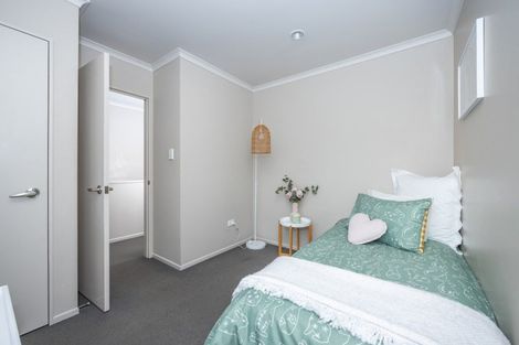 Photo of property in 7 Gary John Lane, Frankton, Hamilton, 3204