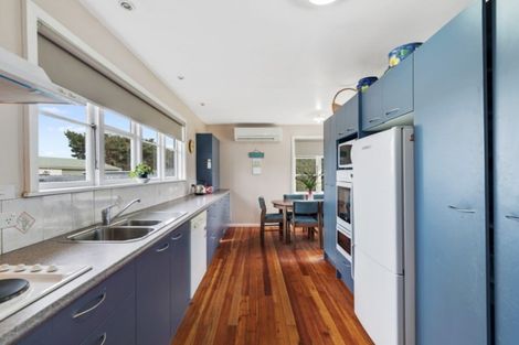 Photo of property in 303 Norwood Road, Burnham, Christchurch, 7677