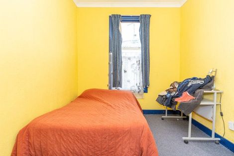 Photo of property in 15 Havelock Road, Ngaruawahia, 3720