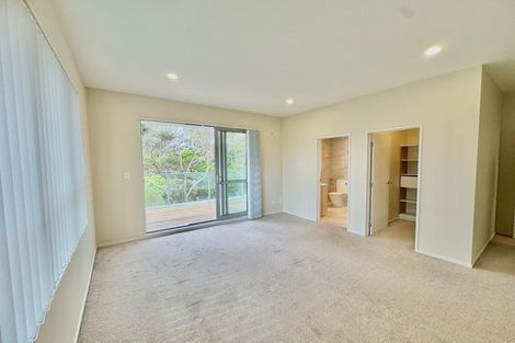 Photo of property in 42 Cresta Avenue, Beach Haven, Auckland, 0626