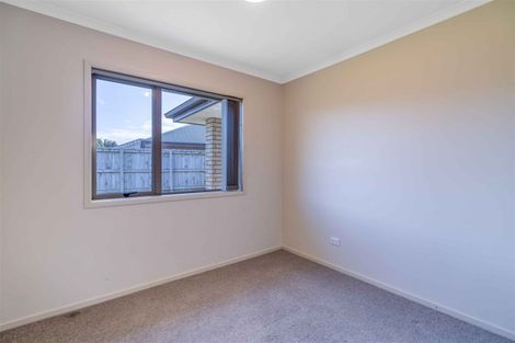 Photo of property in 159 John Place, Heidelberg, Invercargill, 9812