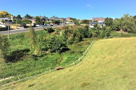 Photo of property in 46 Lewin Street, Balclutha, 9230