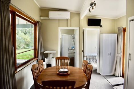 Photo of property in 34 School Road, Te Horo, Otaki, 5582