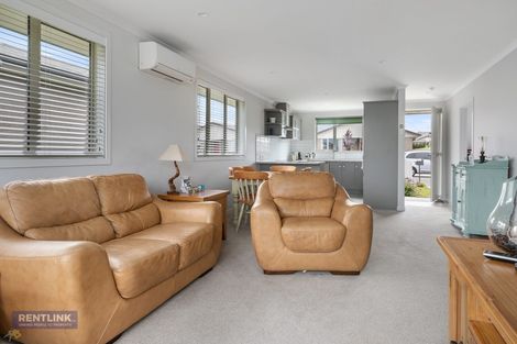 Photo of property in Waterview Estate, 86/4 Greystone Place, Omokoroa, 3114