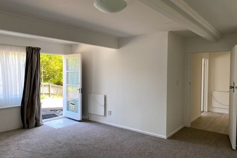 Photo of property in 12 Bryers Place, Bayview, Auckland, 0629