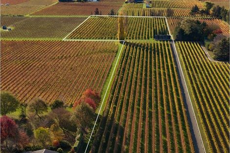 Photo of property in 322 Middle Renwick Road, Springlands, Blenheim, 7271