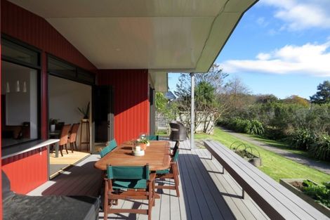 Photo of property in 64 Mary-ellen Place, Coromandel, 3506