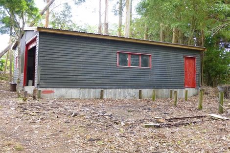 Photo of property in 403 Scotts Road, Linton, Palmerston North, 4472