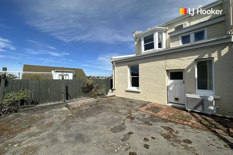 Photo of property in 1 Macnee Street, Mornington, Dunedin, 9011