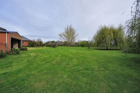 Photo of property in 30 Bilsthorpe Lane, Matangi, Hamilton, 3284