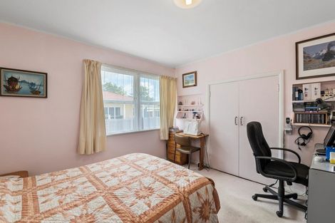 Photo of property in 27 Edinburgh Street, Levin, 5510