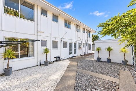Photo of property in 3/135 Huxley Street, Sydenham, Christchurch, 8023