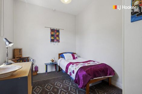 Photo of property in 45 Gresham Street, Tainui, Dunedin, 9013