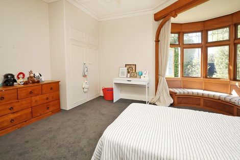 Photo of property in 44 Ramrig Street, Gladstone, Invercargill, 9810