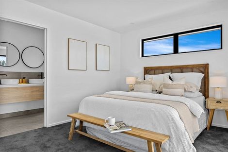 Photo of property in 37 Mcquillan Avenue, Woodend, 7610