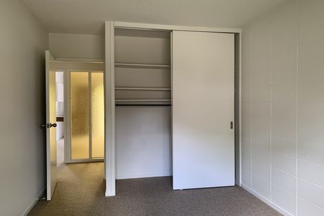 Photo of property in 3/34b Harley Close, Hauraki, Auckland, 0622