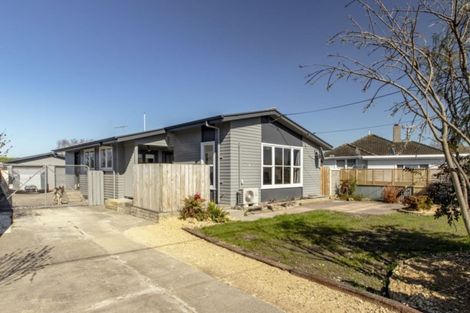 Photo of property in 1028 Campbell Street, Raureka, Hastings, 4120
