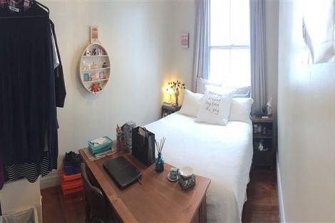 Photo of property in 17 Brown Street, Ponsonby, Auckland, 1021