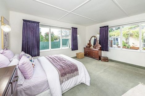 Photo of property in 8 Raine Street, Whanganui East, Whanganui, 4500