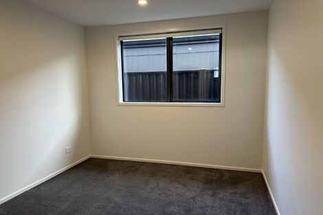 Photo of property in 17 Central Street, Papamoa, 3118