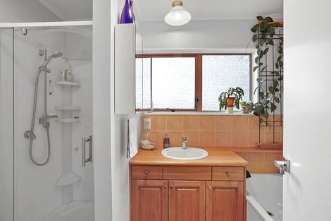 Photo of property in 167 Govett Avenue, Frankleigh Park, New Plymouth, 4310