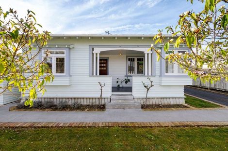 Photo of property in 30 Williams Street, Cambridge, 3434