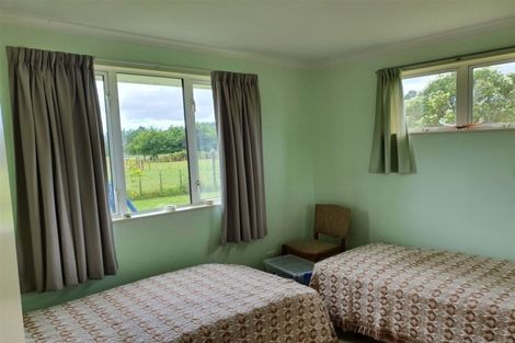 Photo of property in 340b Hariru Road, Ohaeawai, Kaikohe, 0472