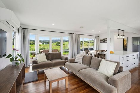 Photo of property in 56 Sandford Road, Ruakaka, Whangarei, 0171