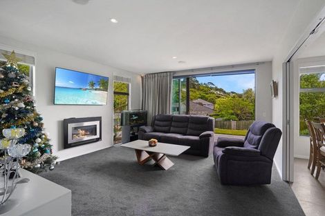 Photo of property in 42 Alderson Avenue, Hillsborough, Christchurch, 8022