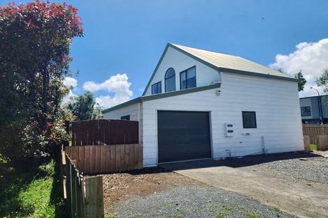 Photo of property in 26 Barneys Farm Road, Clendon Park, Auckland, 2103