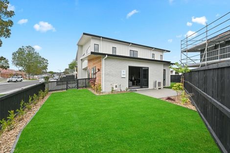 Photo of property in 76 Maanihi Drive, Rototuna North, Hamilton, 3210